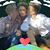Rebecca Kelly Surles's profile image