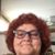 Elizabeth Parlett's profile image