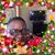 Sandra Brown's profile image