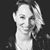 Sarah Powers's profile image