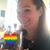 Kelly Delaney's profile image
