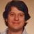 Jason Michael Steele's profile image