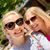 Kristy McDaniel's profile image