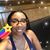 Nadiyah Peck's profile image