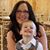 Michelle DiPolito's profile image