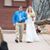Michelle Eifert's profile image