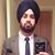 Gurinder Singh Chauhan's profile image