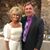 Janie Baltz's profile image