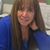 Teresa Padgett's profile image