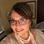 Lisa Campisi Corner's profile image