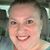 Janette Perryman Maxwell's profile image