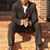 Brian R Knight's profile image