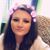 Gennifer Hunt Smith's profile image