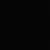 Fatima Gondal's profile image
