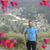 Hasan Cakmak's profile image