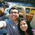 Ankur Shah's profile image