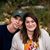 Meghan Newman's profile image