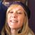 Lisa Dennis's profile image