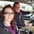 Tiffany L Neville's profile image