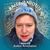 Ruth Martinez's profile image