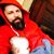 Pete Brown's profile image