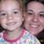 Christa Smith's profile image