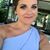 Stacie Elizabeth's profile image