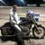 Terry Miller's profile image