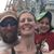 Monica Brilowski's profile image