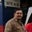 Juan Fuentes Valdés's profile image