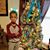 Althea Allison's profile image