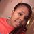 Jernaya Jones's profile image