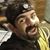 Erik Green's profile image