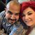 Robyn Southard Menossi's profile image