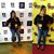 Charilyn Suggs's profile image