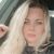 Jessica Smith's profile image
