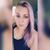 Lauren Nicole's profile image