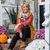 Jill Kauffman Wharton's profile image