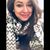 Adrianna Arellano's profile image