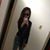 Alicia Deimler's profile image