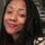 Kiyana M. Williams's profile image