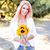 Holly Sanneman's profile image