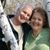 Mary Cathleen Ordner's profile image