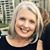 Brenda Joy Webster's profile image