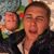 Jaron McAteer's profile image