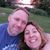 Tamara Harrison Jansen's profile image