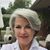 Rita Singer's profile image