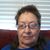 Carol Stepp's profile image