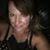 Donna Henderson's profile image