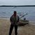 Kip Stellpflug's profile image